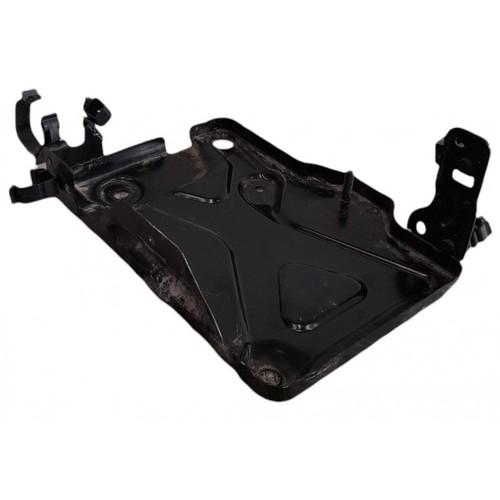 Supporto alloggio batteria