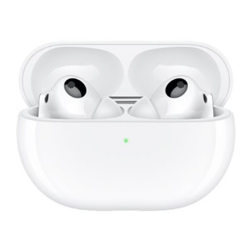 Huawei freebuds pro cuffie - huawei,