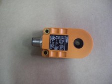 Sensore ad anello IFM I7R201 1 pezzo