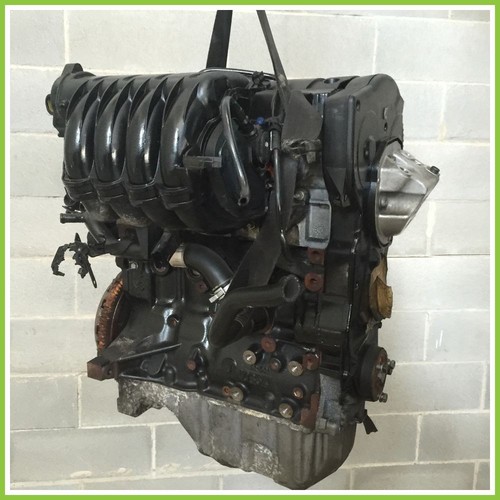 Motore completo usato nfu - motore,