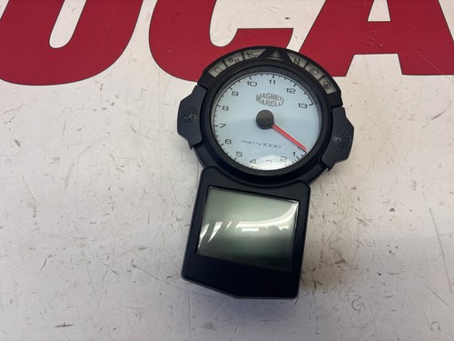 Cruscotto quadro strumenti - cruscotto,