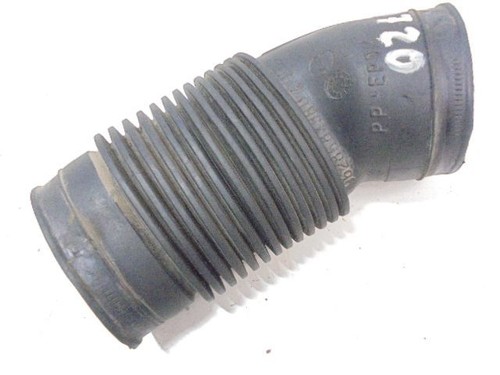 Peugeot 206 2003 pezzo - 206,