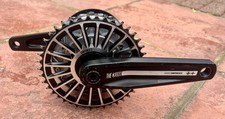 Motore Haibike Flyon HPR120S