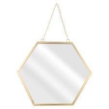  Specchi Da Parete Specchio Muro Regalo Di Per Il Trucco Decorativo