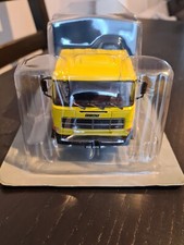 Camion da collezione Fiat 190