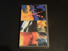 Vasco Rossi -Gli Spari Sopra