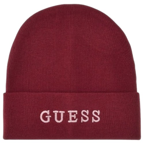 Cappello guess donna beanie - guess,