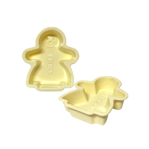 Stampino per dolci