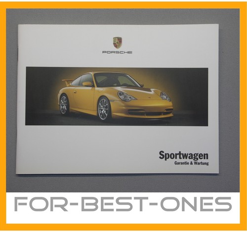 Nuovo porsche 911 carrera - nuovo,