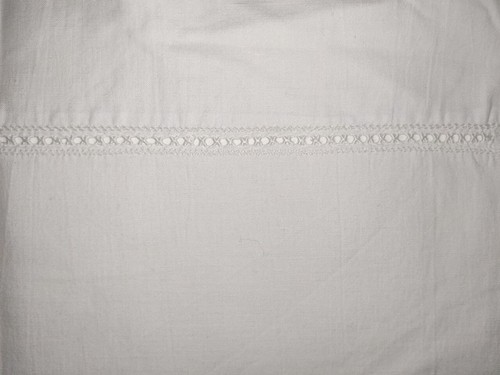 Lenzuolo matrimoniale sotto - lenzuolo,