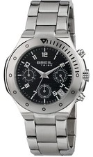 Breil Orologio movimento