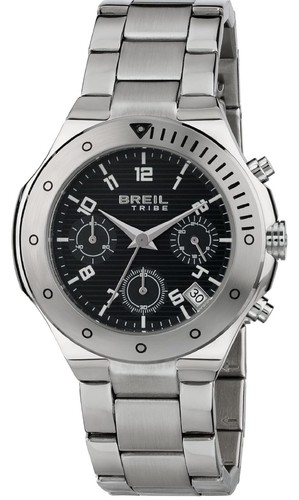 Breil orologio movimento - breil,