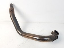 Collettore di Scarico Cilindro Anteriore YAMAHA BT 1100 BULLDOG 2002 - 2006