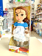 DISNEY ANIMATORS COLLECTION