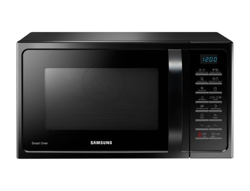 Samsung mc28h5015ck forno - mc28h5015ck, a