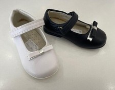 BALLERINE bimba (20-27)