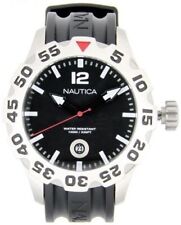 Orologio Uomo NAUTICA BFD 100