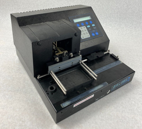 Biotek elx405 auto microplate - auto,