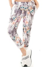 Pantalon de jogging  pour
