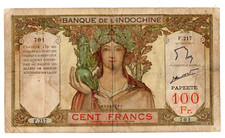 FRANCIA INDOCINA INDOCINA