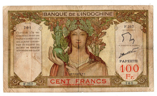 Francia indocina - indocina,