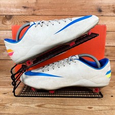 Scarpe da calcio Nike uomo UK