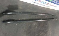 RICAMBI USATI, BARRE PORTAPACCHI KIA RIO STATION WAGON, (2003)