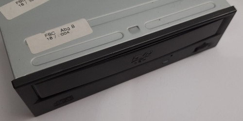 Hitachi gdr 8162b ide 16x - hitachi,