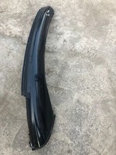 9647898377 MODANATURA TETTO DX CITROEN C3 Pluriel  (2007)