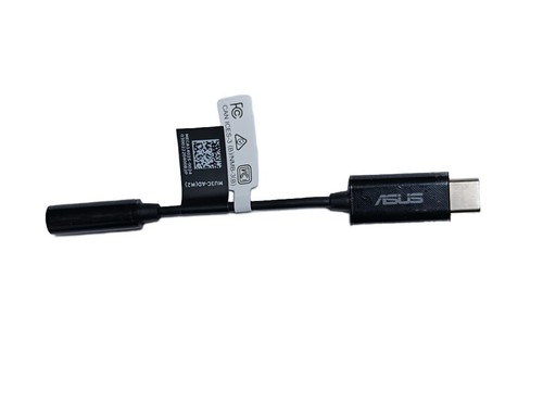Adattatore per cuffie dac - adattatore,