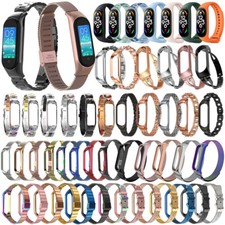 Per Xiaomi Mi Band 7 Cinturino