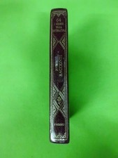 Book Libro RACCONTI Jensen 1968 GRANDI LETTERATURA 64 SIGILLATA (L45)