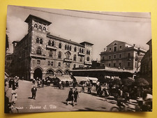 Treviso - Piazza San Vito -