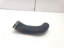 TUBO TUBO INTERCOOLER AUDI Q3