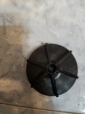 KIT TURBINA  PER FEKA 600 AUT / FEKA 600 -  DAB