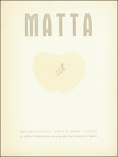 L'Autoapocalipse di Roberto