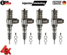 Bosch Iniettore Pompa Ugello