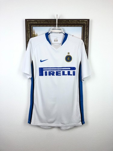Maglia calcio inter - maglia,