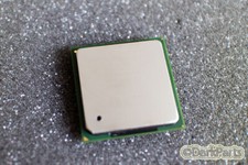 INTEL SL6W5 Celeron CPU Socket 478 2.60 GHz Processor