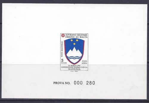 Smom 1994 prova emissione - smom,