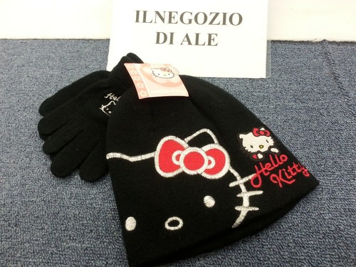 Hello kitty set - hello, kitty-set