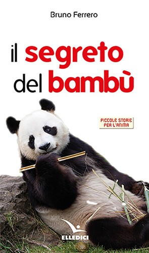 Libri bruno ferrero - ferrero, il