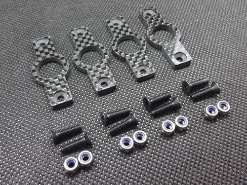 Ukmonsters piastre di - piastre,