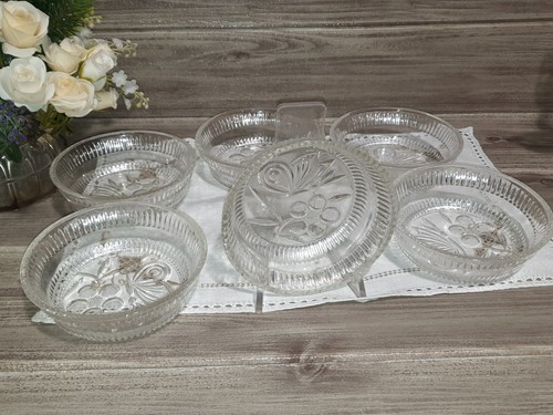 Vintage anni set sei - vintage, di