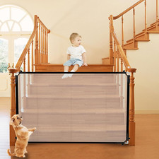 Cancelletto per Bambini,  120