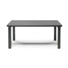 Tavolo da esterno per giardino