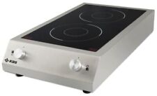 Piano Cottura Induzione Con