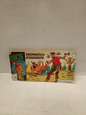 KOCIS n°5 - Albo Gioiello -