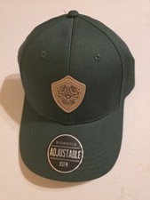 Cappello The Legend Of Zelda