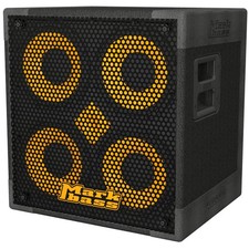 Markbass mb58r 104 - markbass, p